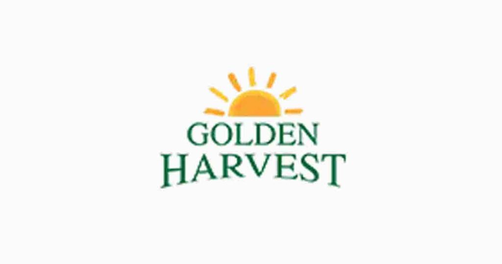 golden-harvest-(GHAIL)
