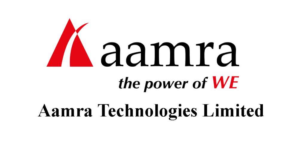 AAMRATECH