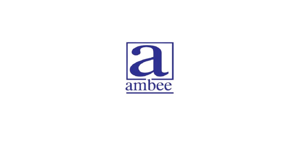AMBEEPHA