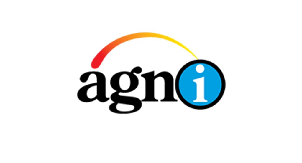 Agni-Systems-PLC