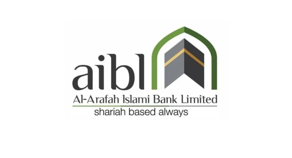 Al-Arafah-Islami-Bank-PLC