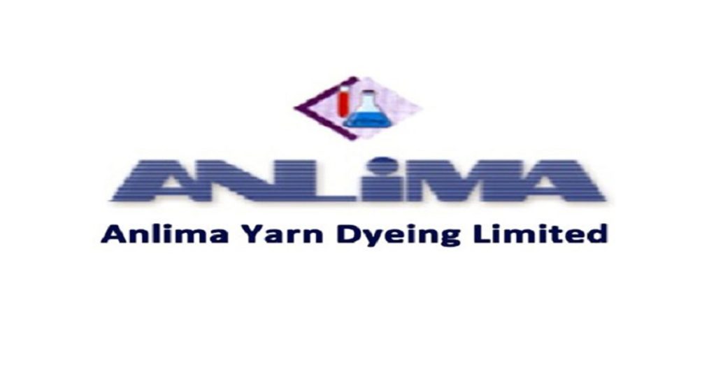 ANLIMAYARN-Anlimayarn-Dyeing-Ltd