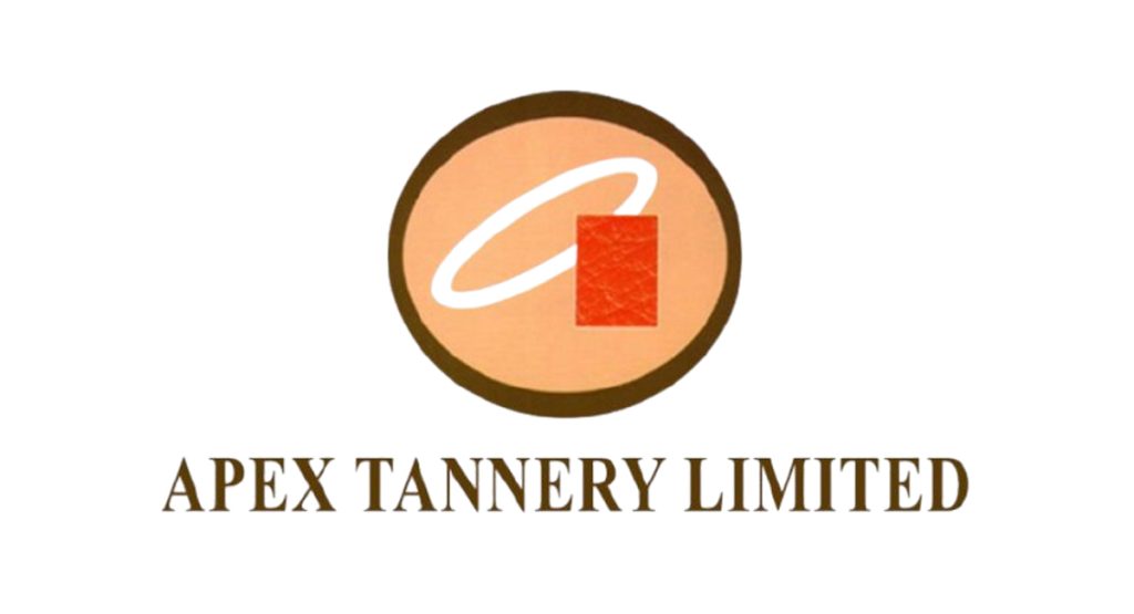 Apex-tannery