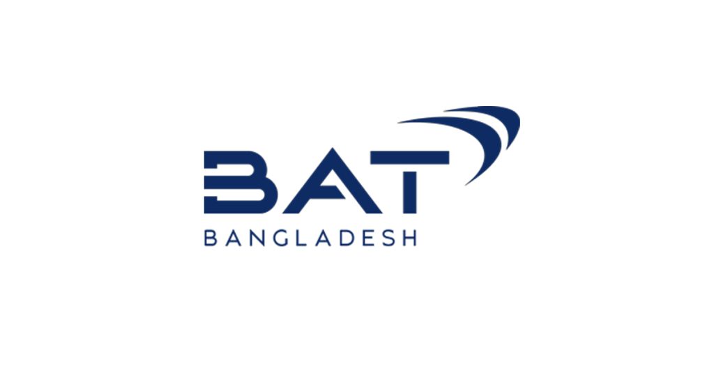 British American Tobacco Bangladesh Company (BATBC)