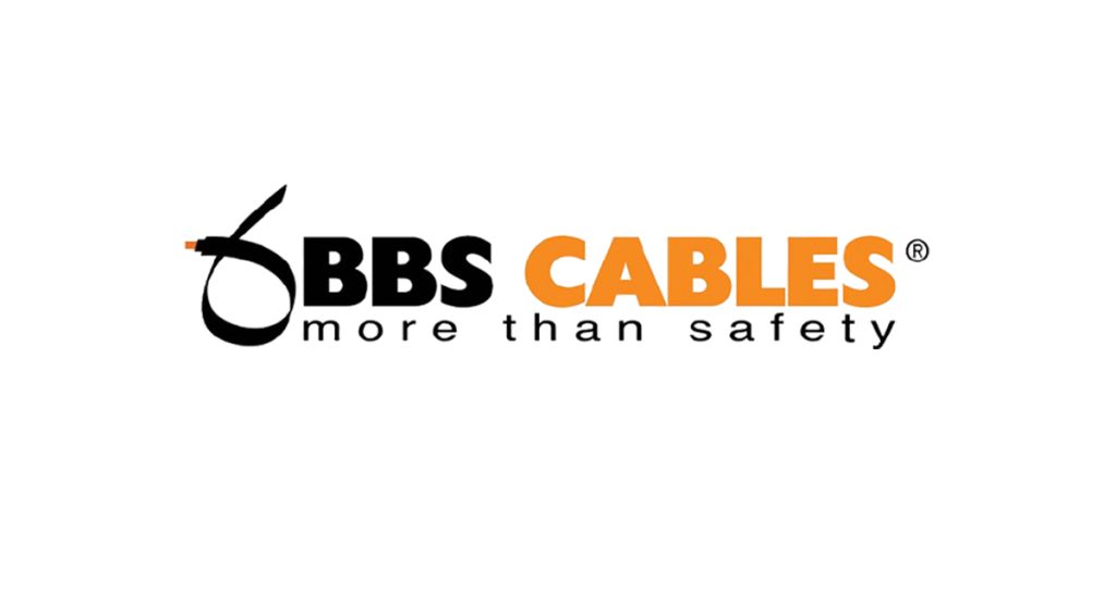 BBS-CABLES