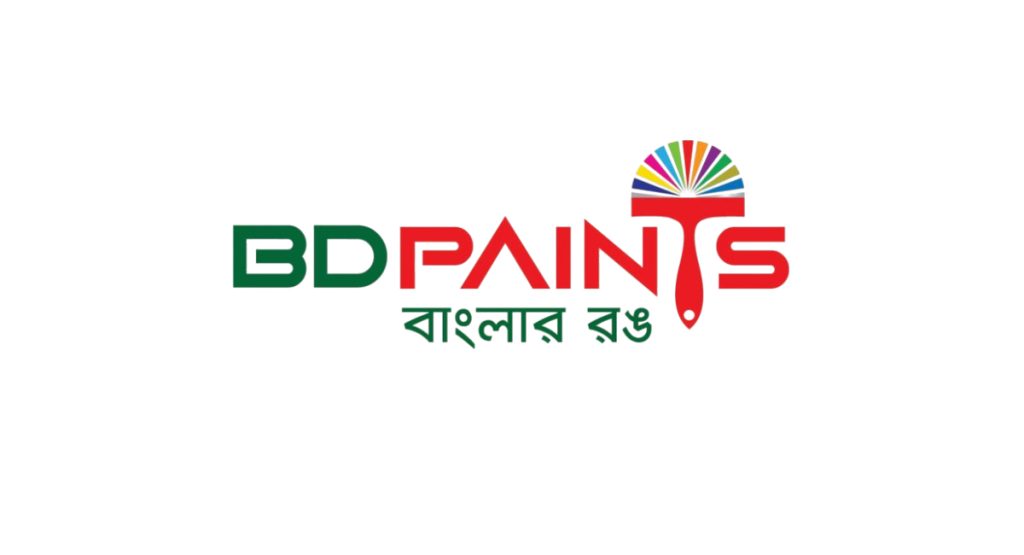 BDPAINTS
