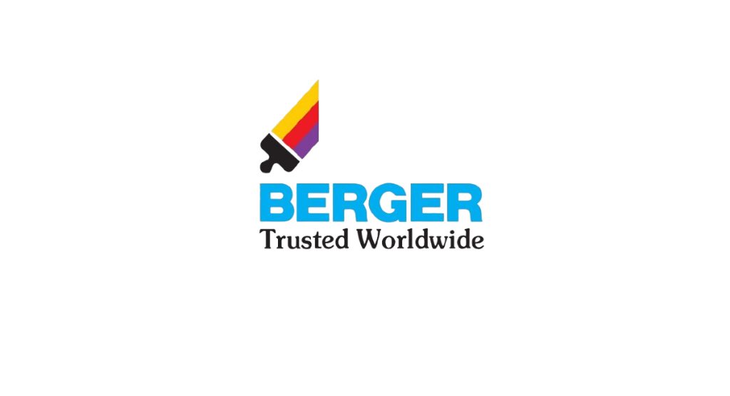 Berger-Paints-Bangladesh Ltd.-BERGERPBL