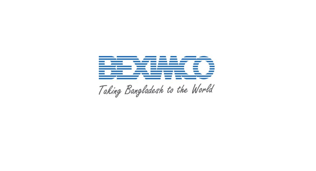 লেনদেনের শীর্ষে বেক্সিমকো Bangladesh-Export-Import-Company-Ltd-BEXIMCO