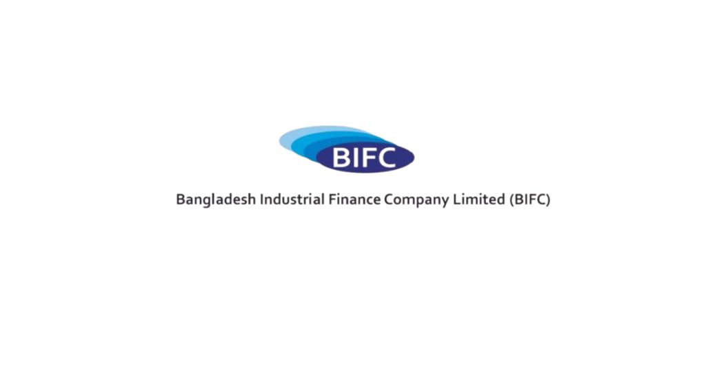 Bangladesh-Industrial-Fin-Co-Ltd-BIFC