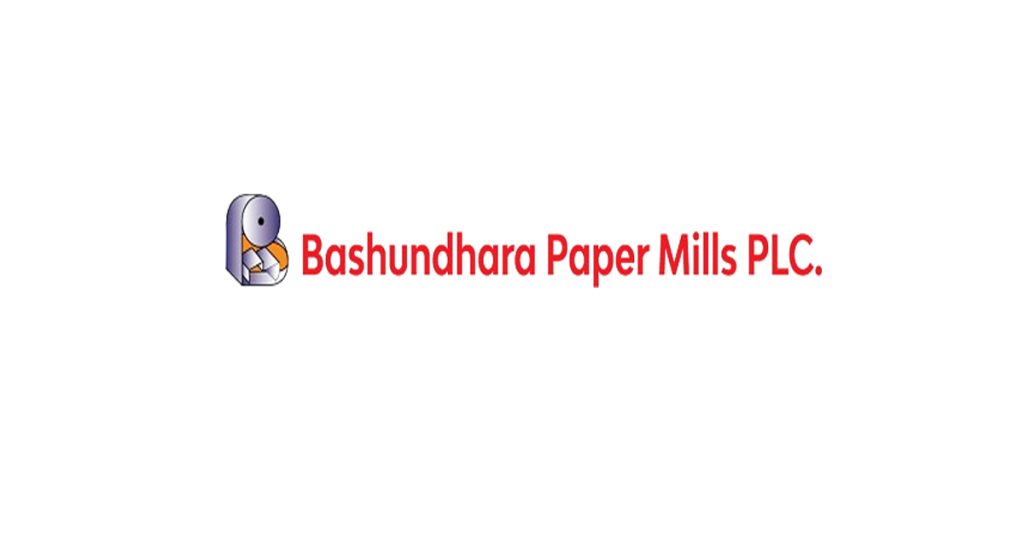 Bashundhara Paper Mills Limited (BPML)
