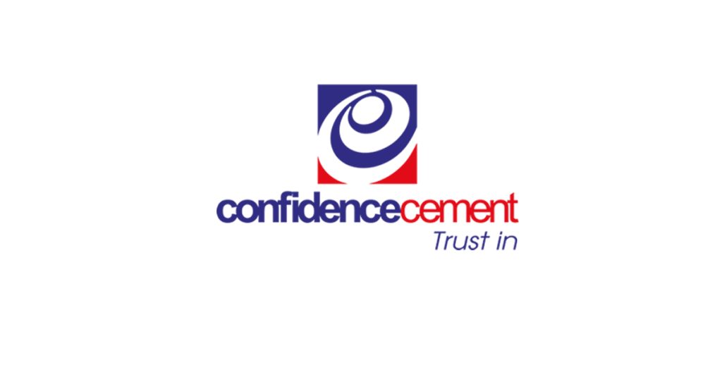 Confidence-Cement-PLC