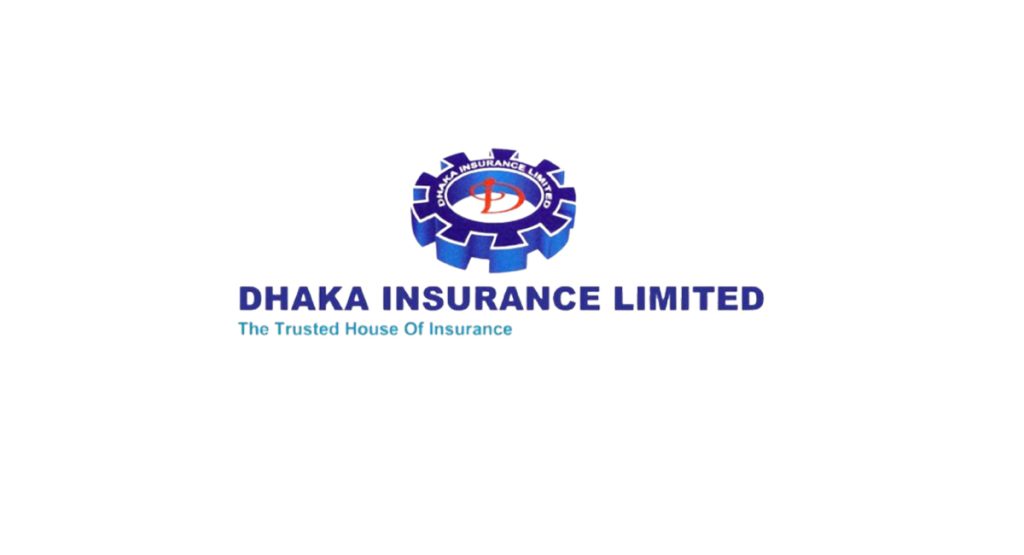 Dhaka-Insurance-Limited-DHAKAINS