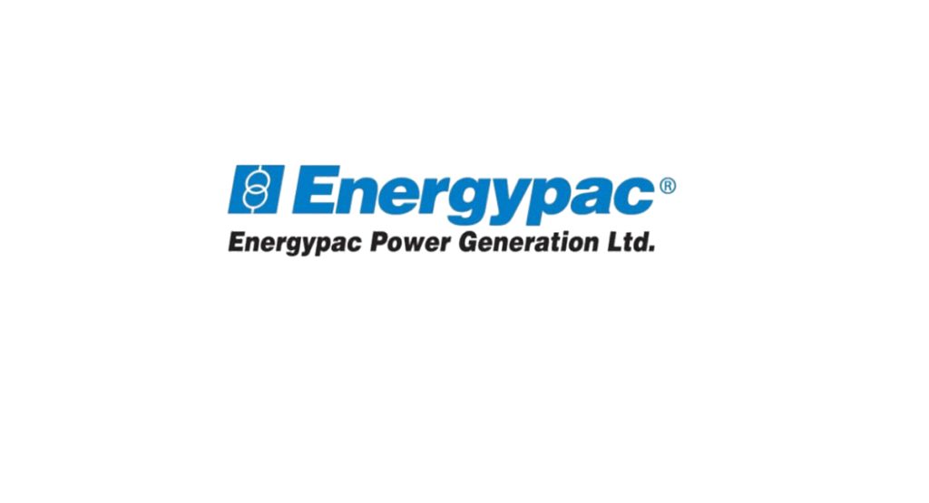 Energypac-Power-Generation-PLC-EPGL