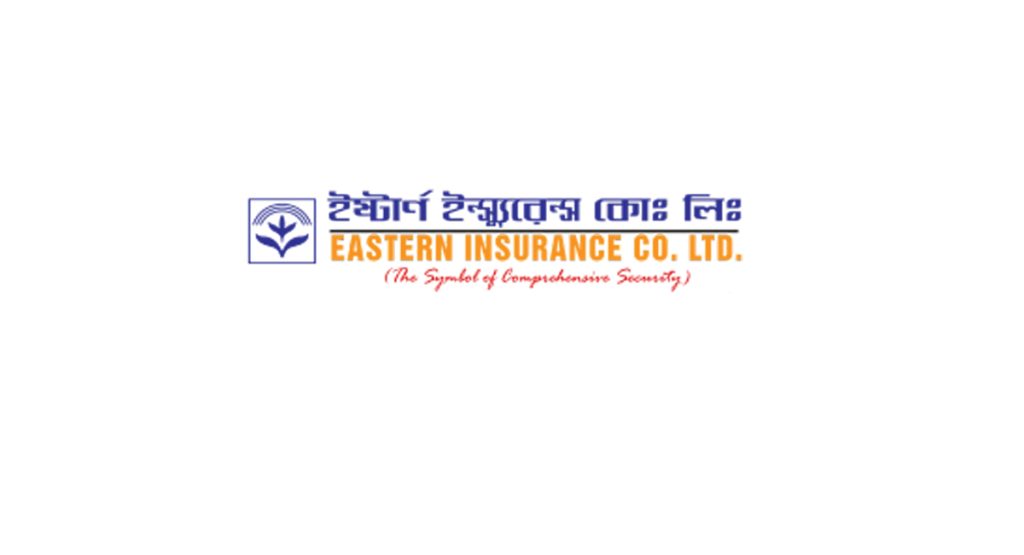 Eastern-Insurance-Company-Limited- (EASTERNINS)