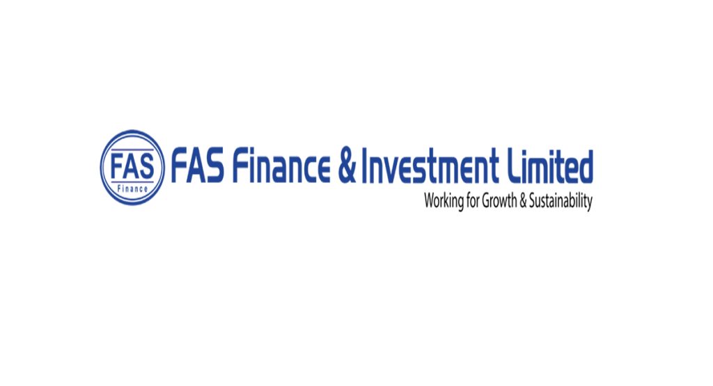 FAS-Finance-&-Investment-Limited-FASFIN