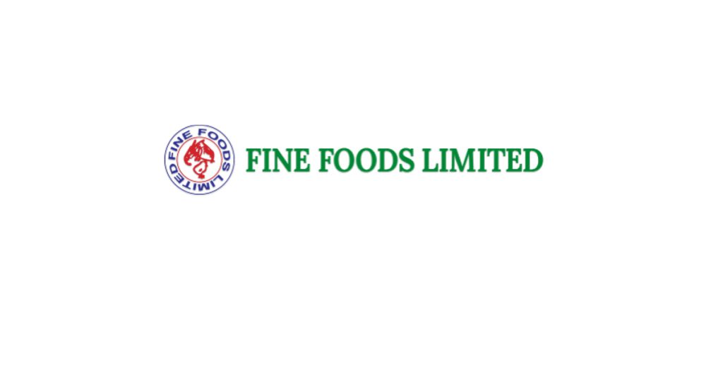FINEFOODS