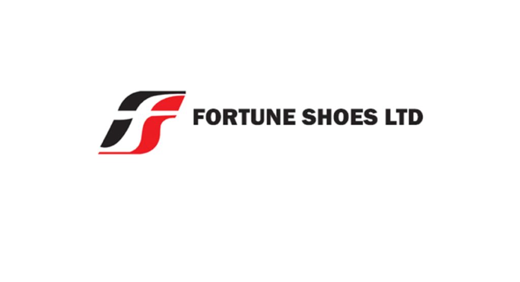 FORTUNE
