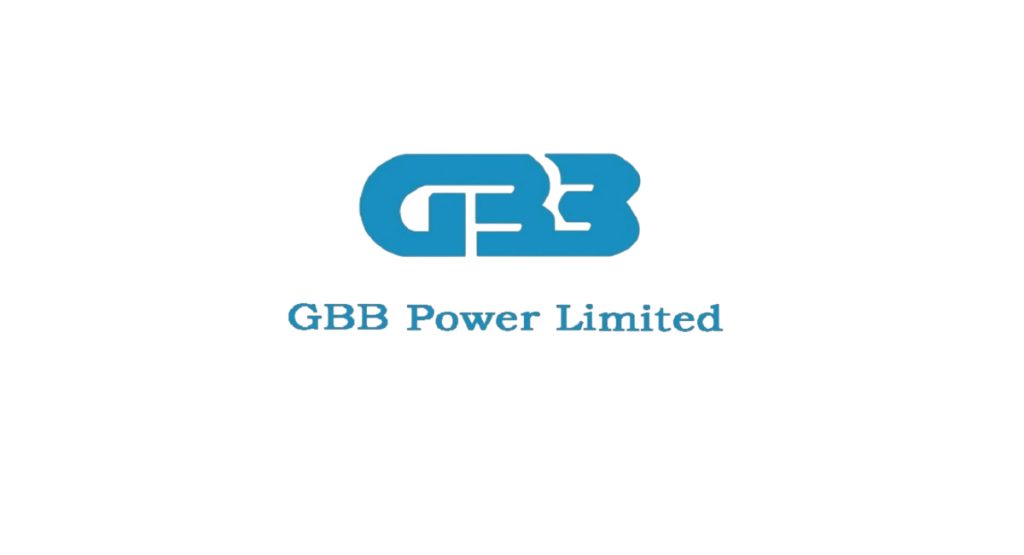 GBB-Power-Ltd-GBBPOWER