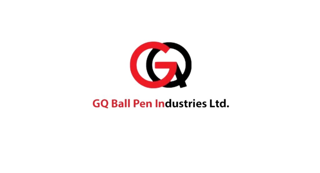 GQ-Ball-Pen-Industries-Ltd-GQBALLPEN