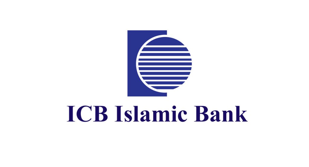 ICB_Islamic_Bank