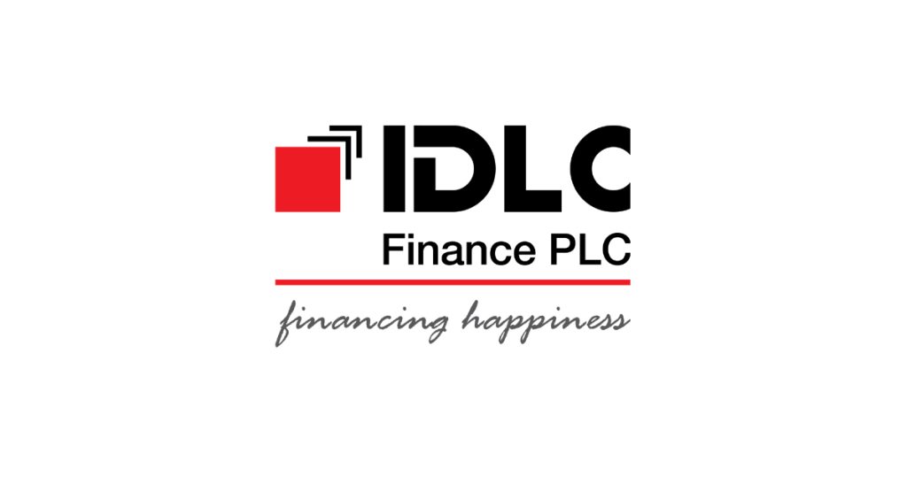 IDLC