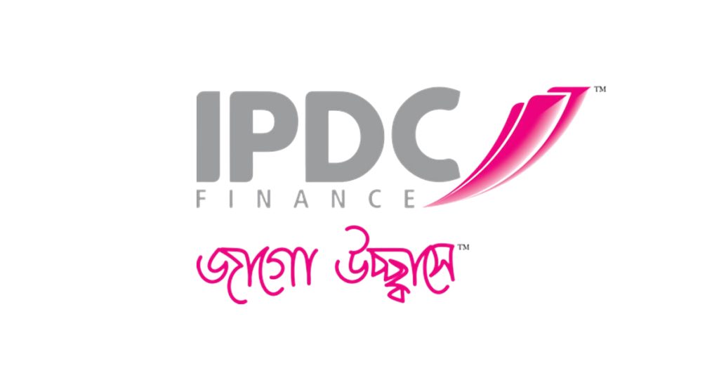 IPDC-finance