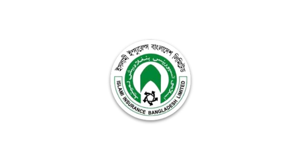 Islami Insurance Bangladesh Limited-ISLAMIINS