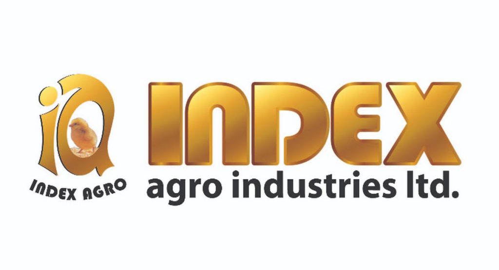 Index-agro-industries