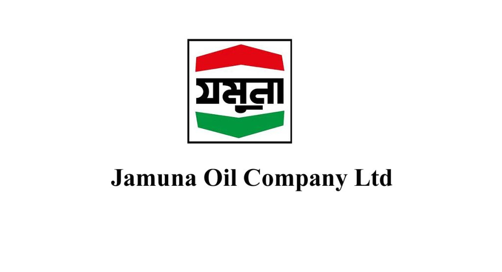 Jamuna-Oil-Company-Limited-JAMUNAOIL