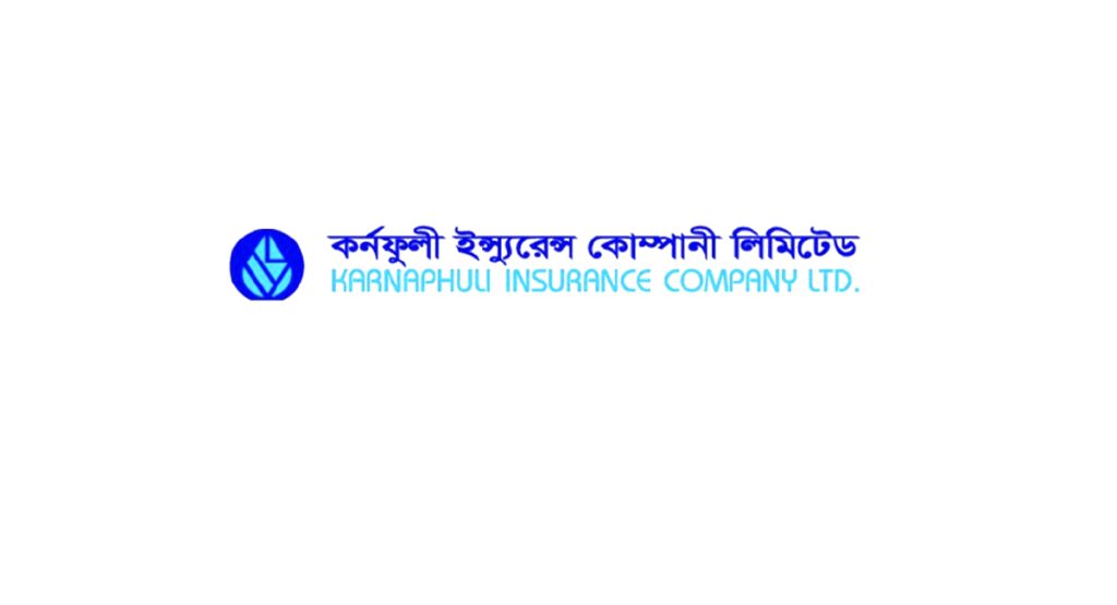 Karnaphuli Insurance PLC-KARNAPHULI