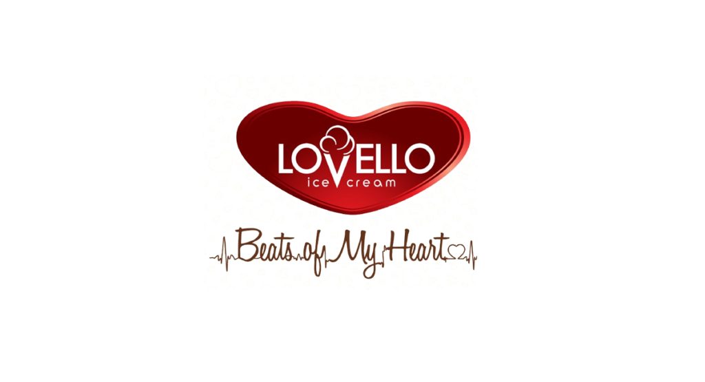 Taufika-Foods-and-Lovello-Ice-cream-PLC-LOVELLO