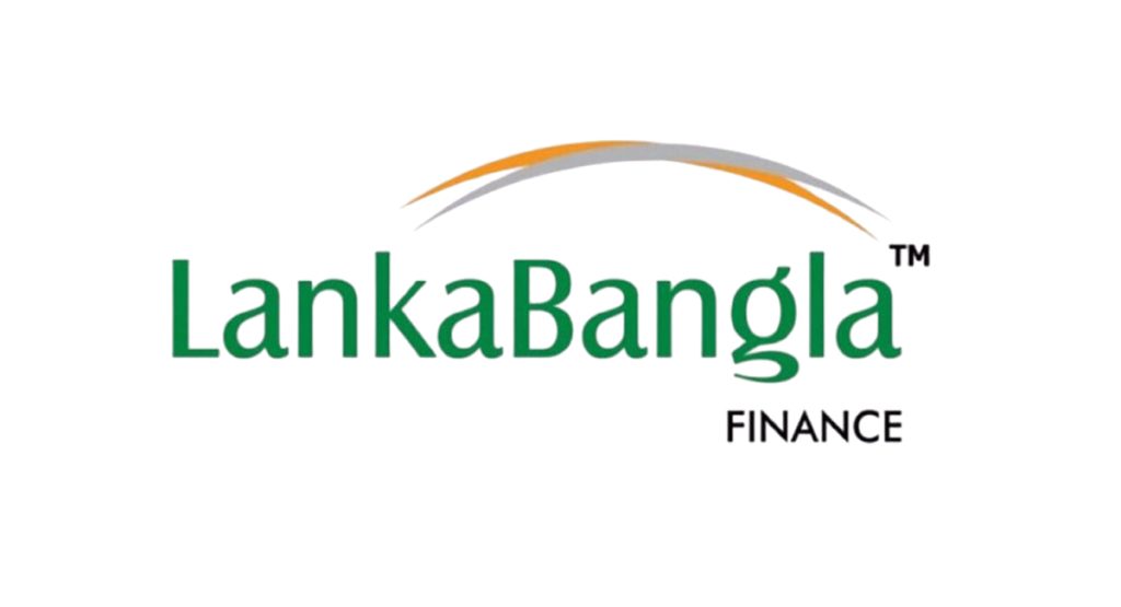 LankaBangla_Finance_PLC