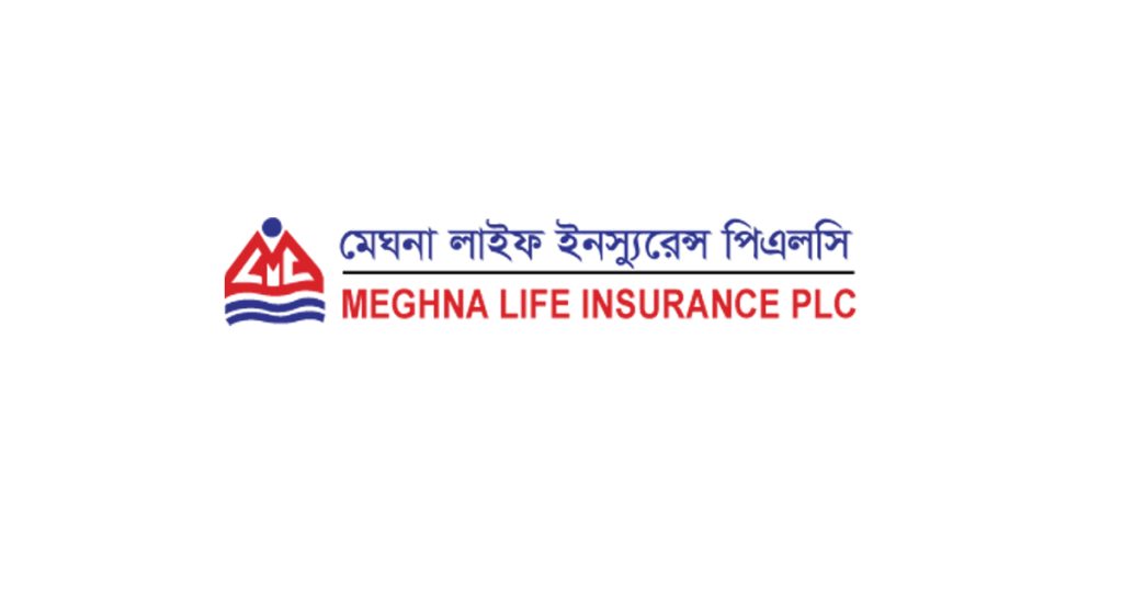 Meghna Life Insurance PLC-MEGHNALIF