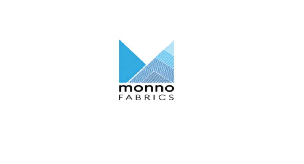 Monno Fabrics Limited-MONNOFABR