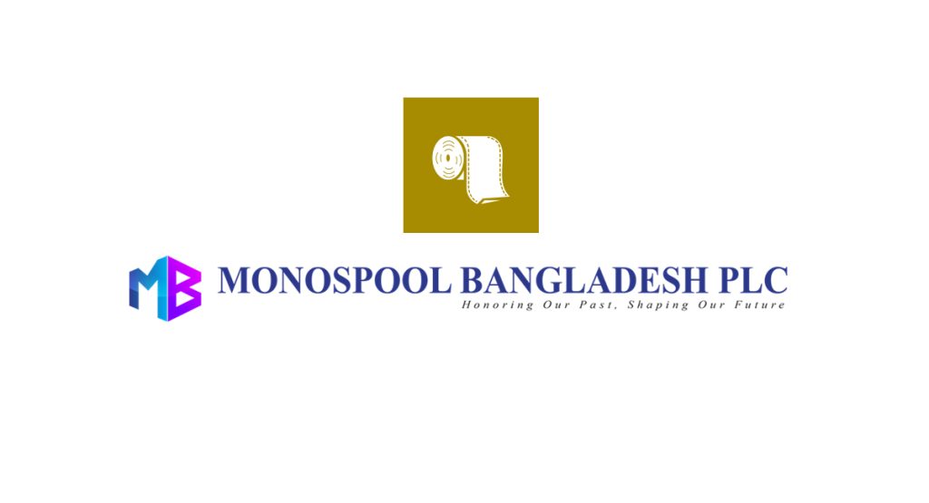 Monospool Bangladesh PLC (MONOSPOOL)