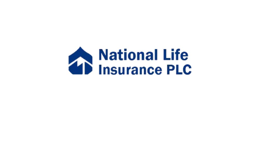 National Life Insurance PLC-NATLIFEINS