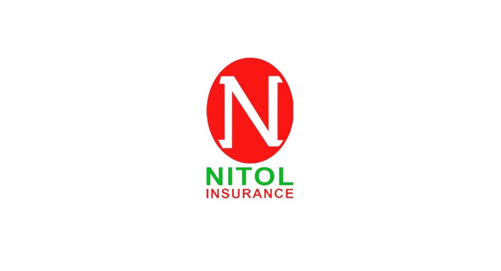 Nitol Insurance Co. Ltd.-NITOLINS