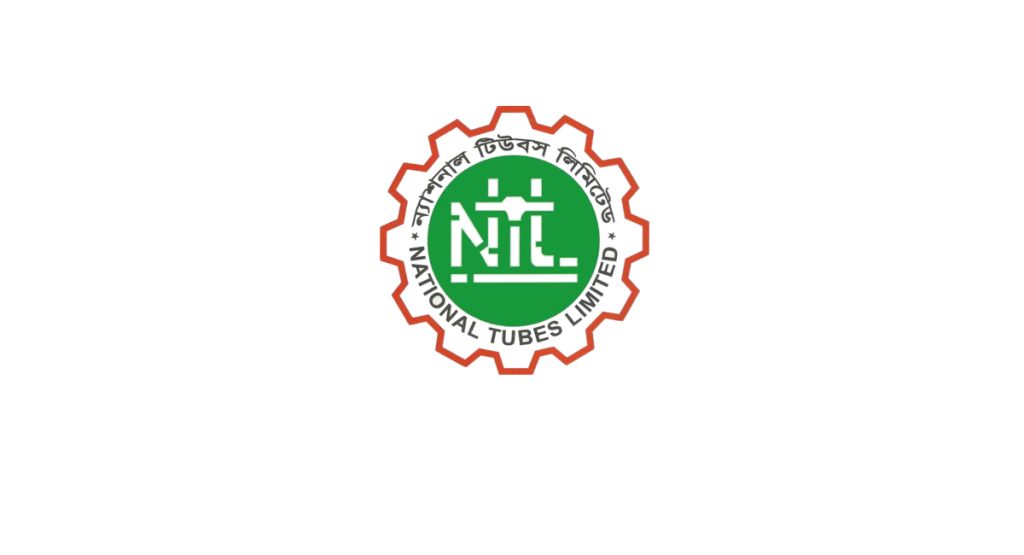 National Tubes Limited-NTLTUBES