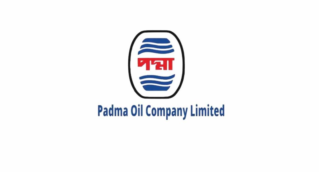 Padma-Oil-PLC-PADMAOIL
