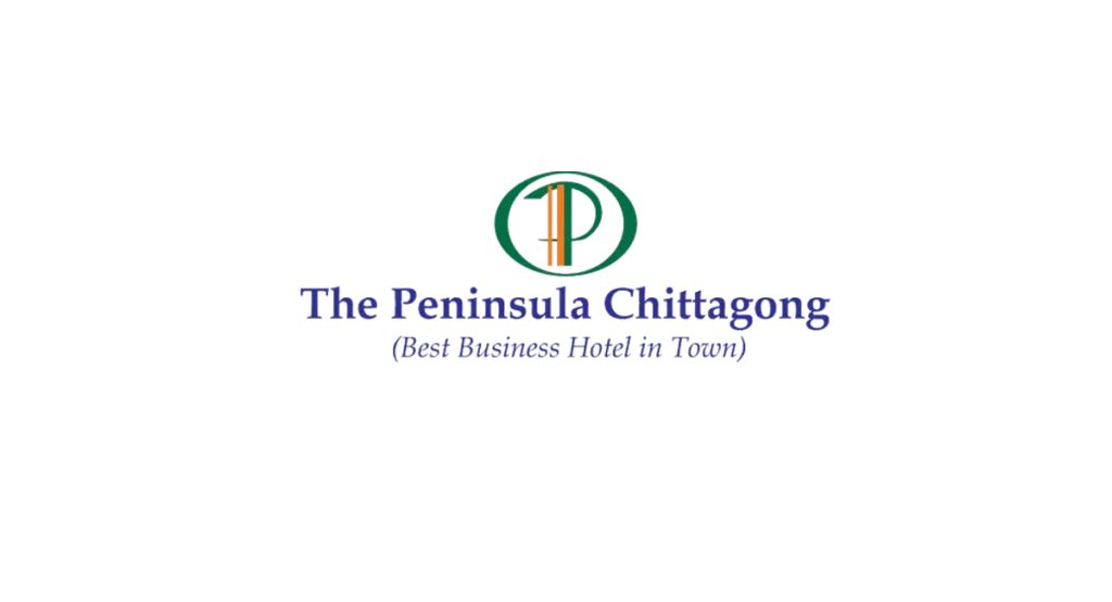 The Peninsula Chittagong PLC (PENINSULA)