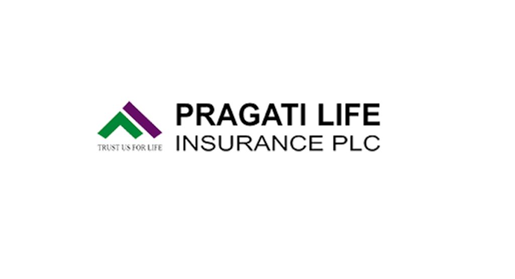 Pragati Life Insurance PLC-PRAGATILIF