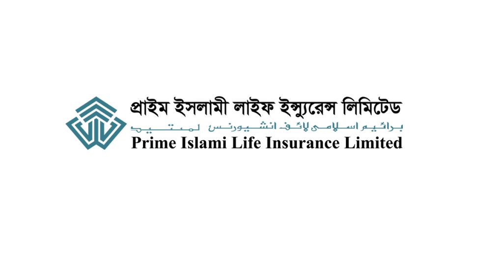 প্রাইম ইন্স্যুরেন্সের বোর্ড সভার তারিখ ঘোষণা Prime Islami Life Insurance Ltd-PRIMELIFE