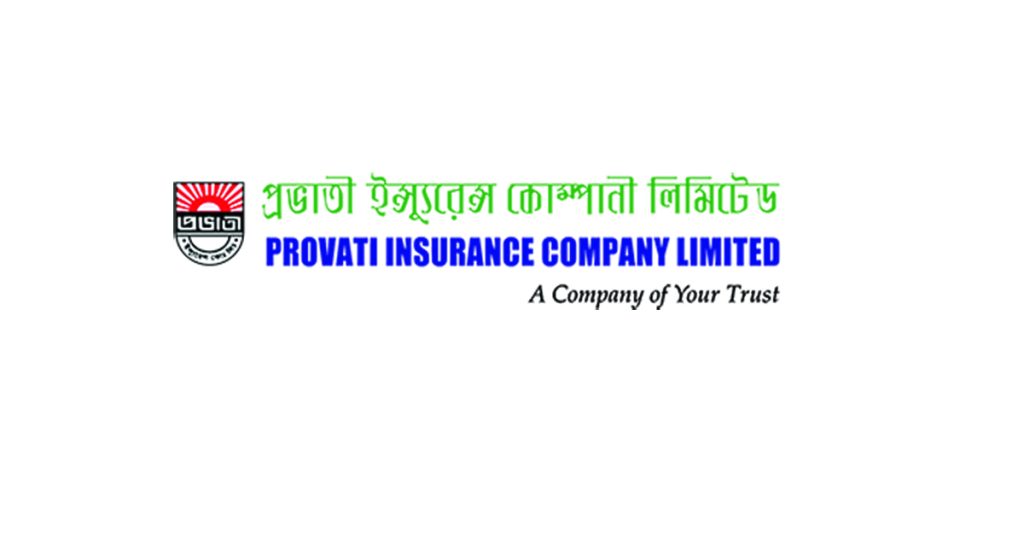 Provati-Insurance-Company-Limited-PROVATIINS