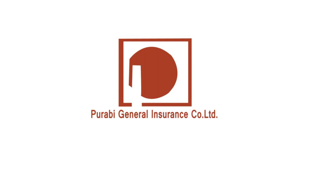 Purabi Gen. Insurance Company Ltd-PURABIGEN