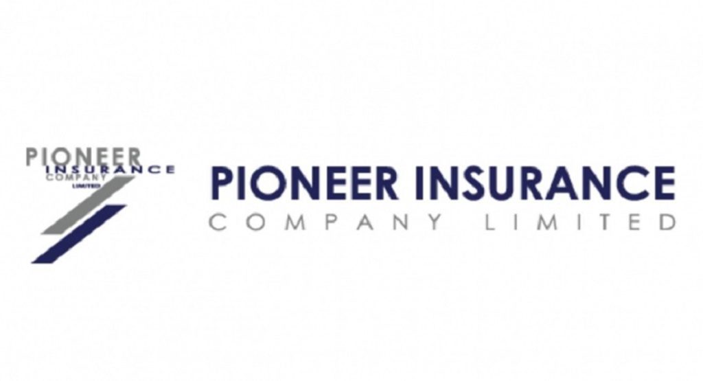 Pioneer-Insurence
