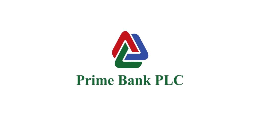 Prime-bank