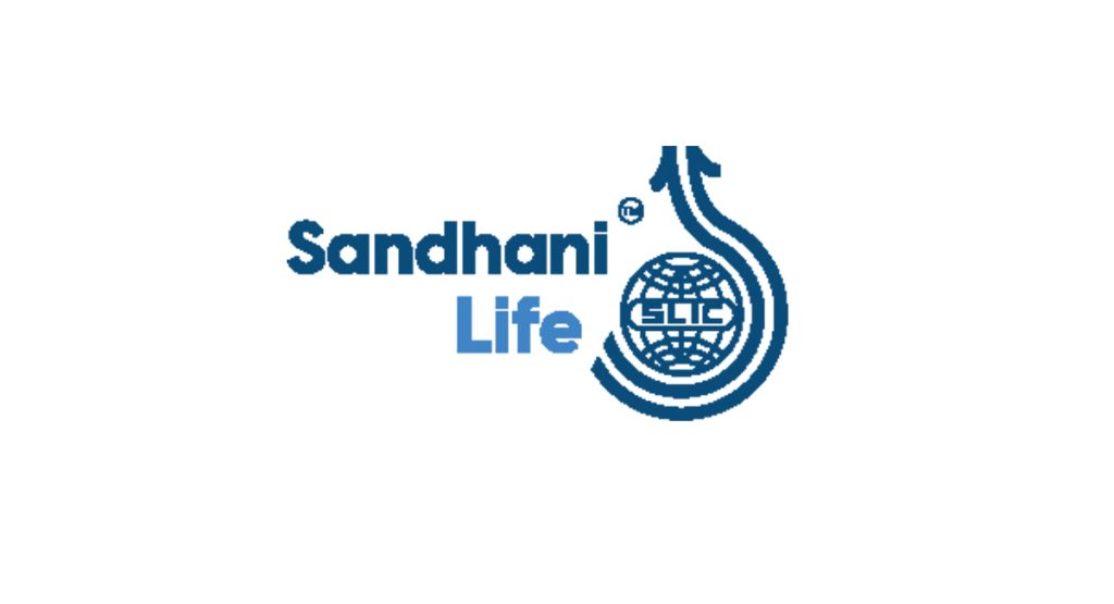 SANDHANINS