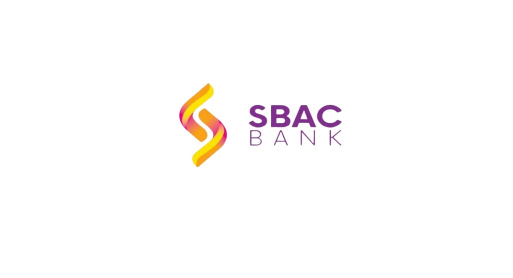 সাউথ বাংলার বোর্ড সভার তারিখ ঘোষণা SBAC-Bank