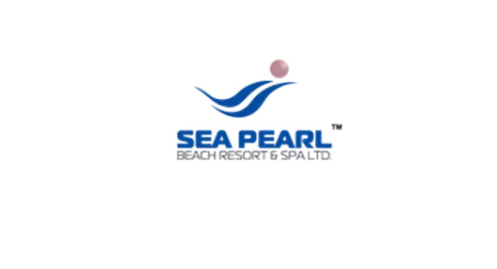 Sea Pearl Beach Resort & Spa Limited (SEAPEARL)