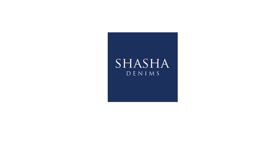 Shasha Denims PLC-SHASHADNIM